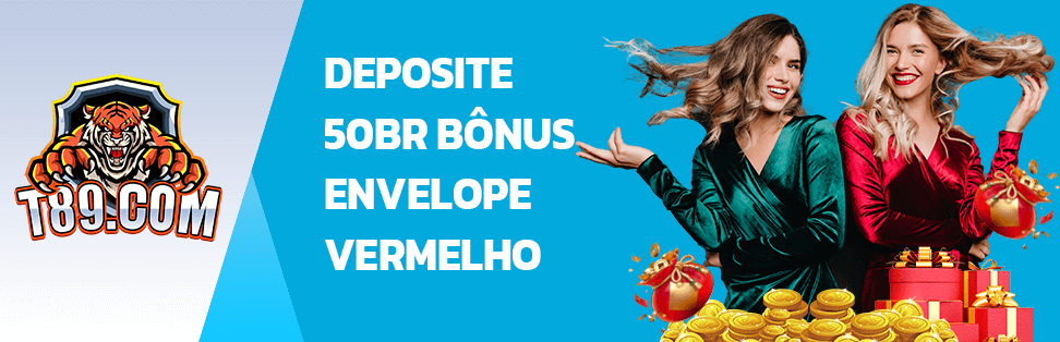 aposta ganha bet reclame aqui